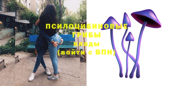 синтетический гашиш Арсеньев