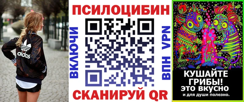 что такое наркотик  hydra сайт  Галлюциногенные грибы мицелий  Мыски 